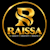 Raissa