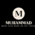 Muhammad