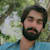 Muneebch
