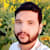 nabeel931