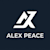 Alex P