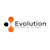 Evolution Plans