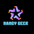 Nancy G