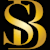 Shaheen B