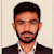 Ved Patel