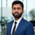 Pranesh Ramesh