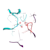 Biodockin
