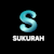 Sukurah