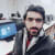 Rehan