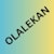 olalekan