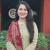 Shahina