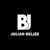 julian belize