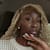 Tecia Jackson