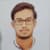 asimsheikh822