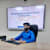 Waqar Zahid