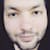 dinzo_w