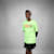 Faith kemboi
