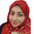 Uzma Rehan
