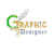 sabbir