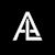 Adrian Lukas