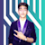 Shaurya N