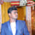 karthicksaran11