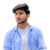 Arham