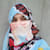 Amna Riaz