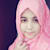 Tania A