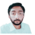 Waheed Tech