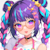 Ayunehana