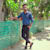 Tauhid Shikdar