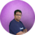 Ushan D.