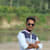Mijanur Rahman