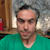 David R