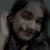 Abm