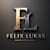 Felix Lukas