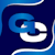 Geckocrea8ive