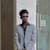Ratul Ahmed