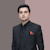 Faizan A