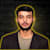 Muhammad Wasi