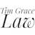 Timothy Grace