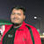 Waleed Ahmad