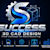 success