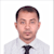 Mohamed Ihthi