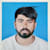 Mr. Naveed
