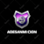 Adesanmi C