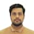 Muhammad K