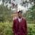 Oluwaseyi A.