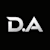 Dannyoola